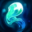 อีเธอร์ วิสป์ (Aether Wisp)