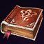 แอมพลิฟายอิ้ง โทม (Amplifying Tome)