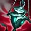 อาร์เดนต์ เซนเซอร์ (Ardent Censer)