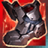 อาร์เมอร์ด แอดวานซ์ (Armored Advance)