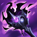 แบล็คไฟร์ ทอร์ช (Blackfire Torch)