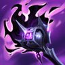 แบล็คไฟร์ ทอร์ช (Blackfire Torch)