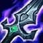 ดาบราชาผู้ล่มสลาย (Blade of the Ruined King)