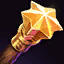 บลาสติ้ง วอนด์ (Blasting Wand)