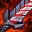 บลัดเธิร์สเตอร์ (Bloodthirster)