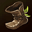 รองเท้าความเร็ว (Boots of Speed)