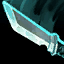 แด็กเกอร์ (Dagger)