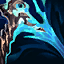 เอสเซนส์ รีฟเวอร์ (Essence Reaver) เอสเซนส์ รีฟเวอร์ (Essence Reaver)
