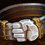 ไจแอนท์ส เบลท์ (Giant's Belt)
