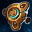 เฮ็กซ์เทค ออลเทอร์เนเตอร์ (Hextech Alternator) เฮ็กซ์เทค ออลเทอร์เนเตอร์ (Hextech Alternator)