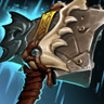 ฮัลล์เบรกเกอร์ (Hullbreaker)
