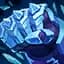 ไอซ์บอร์น กอนท์เล็ต (Iceborn Gauntlet) ไอซ์บอร์น กอนท์เล็ต (Iceborn Gauntlet)