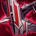 อิมมอร์ทัล ชีลด์โบว์ (Immortal Shieldbow) อิมมอร์ทัล ชีลด์โบว์ (Immortal Shieldbow)
