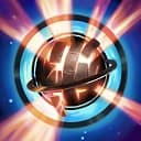 อินฟินิตี้ ออร์บ (Infinity Orb)