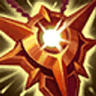 ล็อกเก็ต ออฟ ดิ ไอรอน โซลาริ (Locket of the Iron Solari)