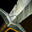 ลอง ซอร์ด (Long Sword)