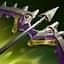 มอร์ทัล รีไมน์เดอร์ (Mortal Reminder) มอร์ทัล รีไมน์เดอร์ (Mortal Reminder)