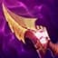 นาชอร์ส ทูธ (Nashor's Tooth)