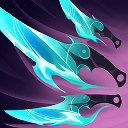 นาโวริ ควิกเบลดส์ (Navori Quickblades) นาโวริ ควิกเบลดส์ (Navori Quickblades)
