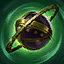 โอบลิเวียน ออร์บ (Oblivion Orb) โอบลิเวียน ออร์บ (Oblivion Orb)
