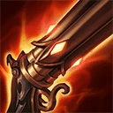 แรพิด ไฟร์แคนนอน (Rapid Firecannon)