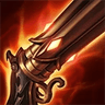 แรพิด ไฟร์แคนนอน (Rapid Firecannon)