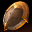 เรลิก ชีลด์ (Relic Shield) เรลิก ชีลด์ (Relic Shield)