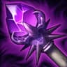 ร็อด ออฟ เอจส์ (Rod of Ages)