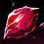 รูบี้ คริสตัล (Ruby Crystal)