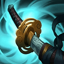 สตอร์มเรเซอร์ (Stormrazor) สตอร์มเรเซอร์ (Stormrazor)