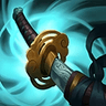 สตอร์มเรเซอร์ (Stormrazor)
