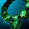 เวอร์แดนท์ แบริเออร์ (Verdant Barrier)