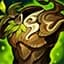 วอร์ม็อกส์ อาร์เมอร์ (Warmog's Armor) วอร์ม็อกส์ อาร์เมอร์ (Warmog's Armor)