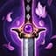 โยมูส์ โกสต์เบลด (Youmuu's Ghostblade)