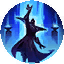 แอกซิออม อาร์เคนิสต์ (Axiom Arcanist)