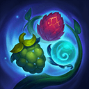 โบทานิสต์ (Botanist)