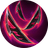 เชน แอสซอลต์ (Chain Assault)