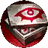 อายบอล คอลเลคเตอร์ (Eyeball Collector)