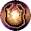 เฮ็กซ์แฟลช (Hextech Flashtraption) เฮ็กซ์แฟลช (Hextech Flashtraption)