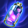 อิกซ์ทาลี ซีดจาร์ (Ixtali Seedjar)