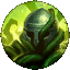 โอเวอร์โกรธ (Overgrowth)
