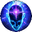 ทรานเซนเดนซ์ (Transcendence)