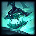 Hecarim Hecarim