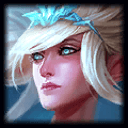 Janna Janna