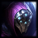 Jax Jax