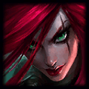 Katarina Katarina