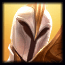 Kayle Kayle