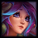 Lillia Lillia