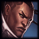 Lucian Lucian