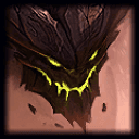 Malphite Malphite